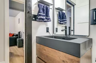 5933 Steve Ct, Westlake, TX 76262 - Photo 21