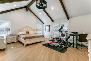 5933 Steve Ct, Westlake, TX 76262 - Photo 13