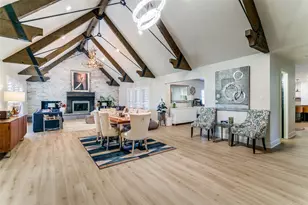 5933 Steve Ct, Westlake, TX 76262 - Photo 5