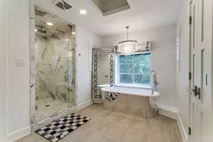 5933 Steve Ct, Westlake, TX 76262 - Photo 15