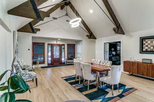 5933 Steve Ct, Westlake, TX 76262 - Photo 3