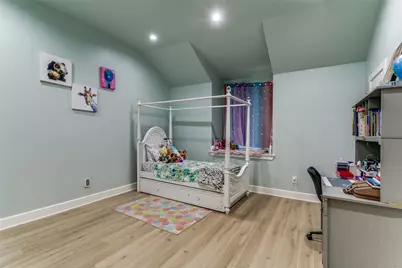 5933 Steve Court, Westlake, TX 76262 - Photo 19