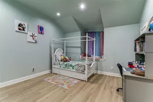 5933 Steve Ct, Westlake, TX 76262 - Photo 19