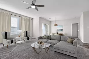 813 Billups Dr, Van Alstyne, TX 75495 - Photo 11