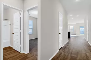 813 Billups Dr, Van Alstyne, TX 75495 - Photo 25