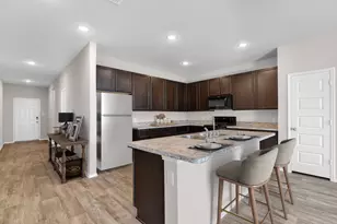 813 Billups Dr, Van Alstyne, TX 75495 - Photo 7