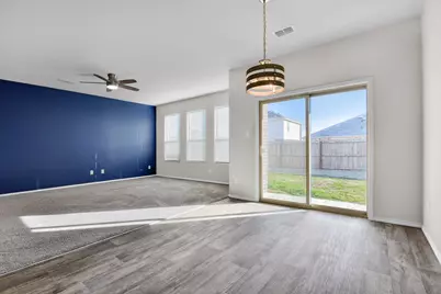 813 Billups Drive, Van Alstyne, TX 75495 - Photo 15