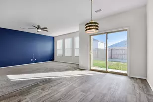 813 Billups Dr, Van Alstyne, TX 75495 - Photo 15