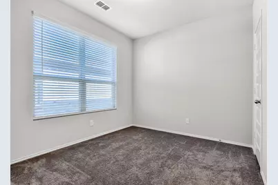 813 Billups Drive, Van Alstyne, TX 75495 - Photo 27