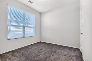 813 Billups Dr, Van Alstyne, TX 75495 - Photo 27