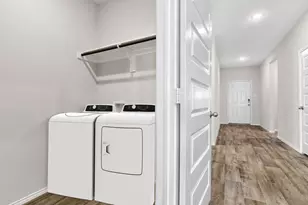 813 Billups Dr, Van Alstyne, TX 75495 - Photo 31