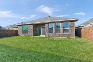 813 Billups Dr, Van Alstyne, TX 75495 - Photo 33