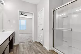 813 Billups Dr, Van Alstyne, TX 75495 - Photo 21