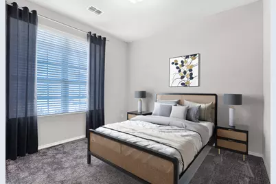 813 Billups Drive, Van Alstyne, TX 75495 - Photo 23