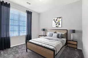 813 Billups Dr, Van Alstyne, TX 75495 - Photo 23