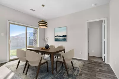 813 Billups Drive, Van Alstyne, TX 75495 - Photo 13