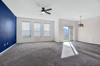 813 Billups Drive, Van Alstyne, TX 75495 - Photo 9