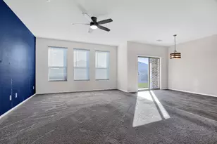 813 Billups Dr, Van Alstyne, TX 75495 - Photo 9