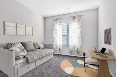 813 Billups Drive, Van Alstyne, TX 75495 - Photo 29