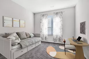 813 Billups Dr, Van Alstyne, TX 75495 - Photo 29