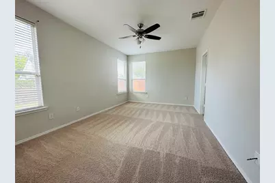 9701 Meadow Rue Drive, McKinney, TX 75072 - Photo 13