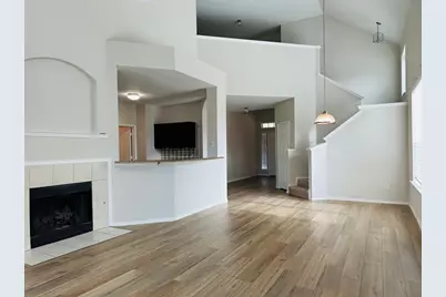 9701 Meadow Rue Drive, McKinney, TX 75072 - Photo 5