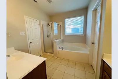 9701 Meadow Rue Drive, McKinney, TX 75072 - Photo 15