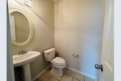 9701 Meadow Rue Drive, McKinney, TX 75072 - Photo 23