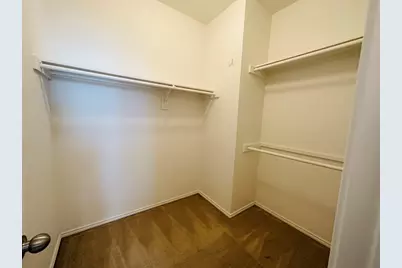 9701 Meadow Rue Drive, McKinney, TX 75072 - Photo 17