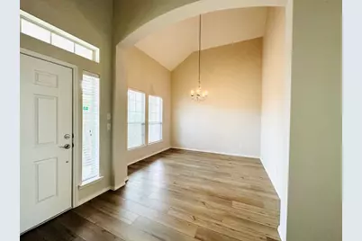 9701 Meadow Rue Drive, McKinney, TX 75072 - Photo 3