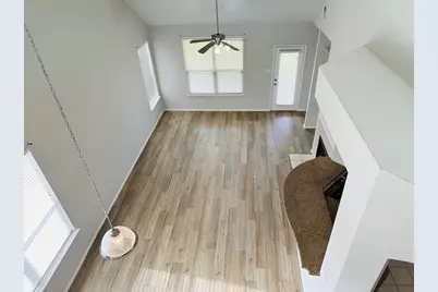 9701 Meadow Rue Drive, McKinney, TX 75072 - Photo 7