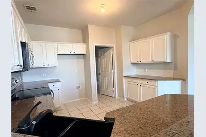 9701 Meadow Rue Drive, McKinney, TX 75072 - Photo 11