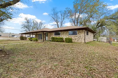 401 Hickory, Mt Pleasant, TX 75455 - Photo 3