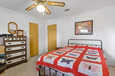 401 Hickory, Mt Pleasant, TX 75455 - Photo 23
