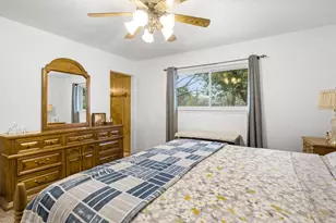 401 Hickory, Mt Pleasant, TX 75455 - Photo 25
