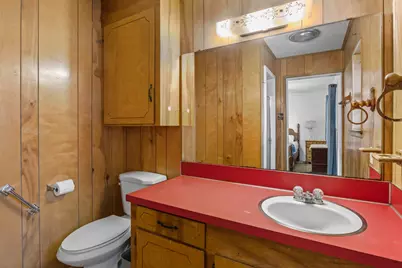 401 Hickory, Mt Pleasant, TX 75455 - Photo 27