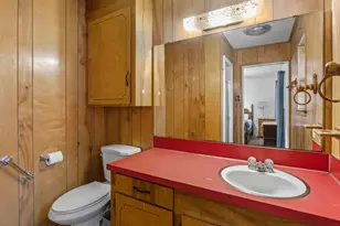 401 Hickory, Mt Pleasant, TX 75455 - Photo 27