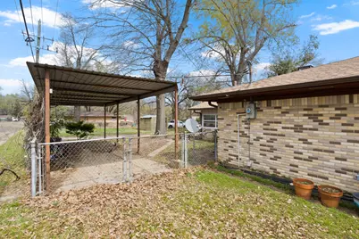 401 Hickory, Mt Pleasant, TX 75455 - Photo 31