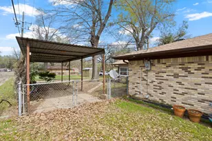 401 Hickory, Mt Pleasant, TX 75455 - Photo 31
