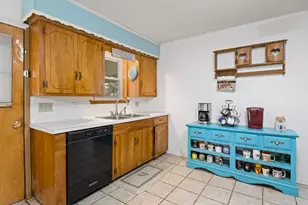 401 Hickory, Mt Pleasant, TX 75455 - Photo 15