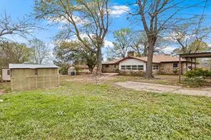401 Hickory, Mt Pleasant, TX 75455 - Photo 33