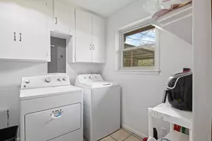 401 Hickory, Mt Pleasant, TX 75455 - Photo 17