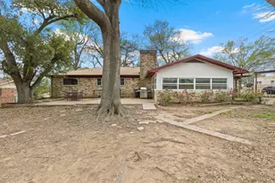 401 Hickory, Mt Pleasant, TX 75455 - Photo 35