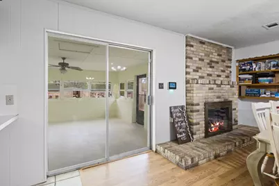 401 Hickory, Mt Pleasant, TX 75455 - Photo 9