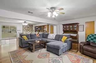 401 Hickory, Mt Pleasant, TX 75455 - Photo 7