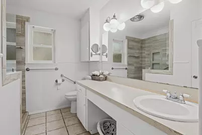 401 Hickory, Mt Pleasant, TX 75455 - Photo 19