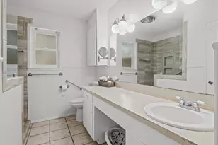 401 Hickory, Mt Pleasant, TX 75455 - Photo 19