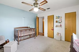 401 Hickory, Mt Pleasant, TX 75455 - Photo 29