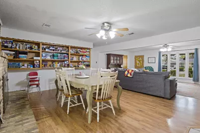 401 Hickory, Mt Pleasant, TX 75455 - Photo 11