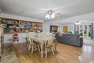 401 Hickory, Mt Pleasant, TX 75455 - Photo 11